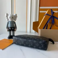 $52.00 USD Louis Vuitton LV Pouches #1398402