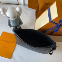 $52.00 USD Louis Vuitton LV Pouches #1398402