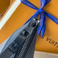 $52.00 USD Louis Vuitton LV Pouches #1398403