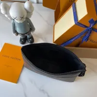 $52.00 USD Louis Vuitton LV Pouches #1398403