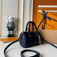 $56.00 USD Louis Vuitton HandBags For Women #1398405