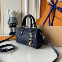 $56.00 USD Louis Vuitton HandBags For Women #1398405