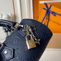 $56.00 USD Louis Vuitton HandBags For Women #1398405