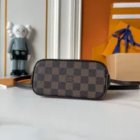 $60.00 USD Louis Vuitton HandBags For Women #1398406