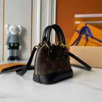 $60.00 USD Louis Vuitton HandBags For Women #1398407