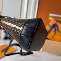 $60.00 USD Louis Vuitton HandBags For Women #1398407