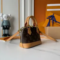 $60.00 USD Louis Vuitton HandBags For Women #1398408