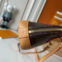 $60.00 USD Louis Vuitton HandBags For Women #1398408