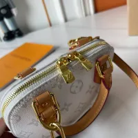 $60.00 USD Louis Vuitton HandBags For Women #1398409