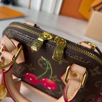 $64.00 USD Louis Vuitton HandBags For Women #1398410