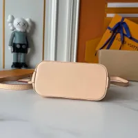 $64.00 USD Louis Vuitton HandBags For Women #1398410