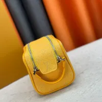 $56.00 USD Louis Vuitton LV Pouches For Unisex #1398413