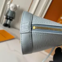 $68.00 USD Louis Vuitton AAA Quality Handbags For Women #1398416