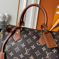 $72.00 USD Louis Vuitton AAA Quality Handbags For Women #1398433