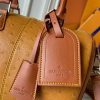 $72.00 USD Louis Vuitton AAA Quality Handbags For Women #1398434