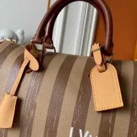 $76.00 USD Louis Vuitton AAA Quality Handbags For Women #1398439