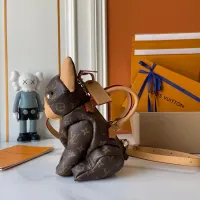 $112.00 USD Louis Vuitton AAA Quality Messenger Bags For Women #1398451