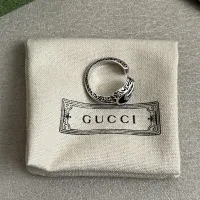 $34.00 USD Gucci Rings #1398454
