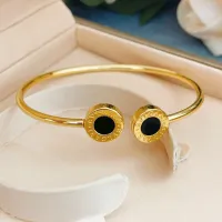 $29.00 USD Bvlgari Bracelets #1398463