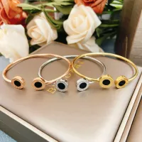 $29.00 USD Bvlgari Bracelets #1398463