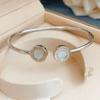 $29.00 USD Bvlgari Bracelets #1398464