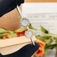 $29.00 USD Bvlgari Bracelets #1398464