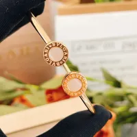 $29.00 USD Bvlgari Bracelets #1398465