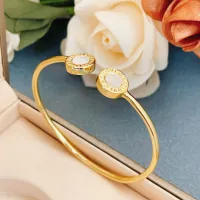 $29.00 USD Bvlgari Bracelets #1398466