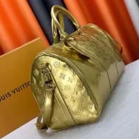$82.00 USD Louis Vuitton Travel Bags #1398472