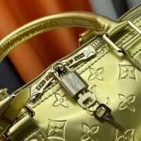 $82.00 USD Louis Vuitton Travel Bags #1398472