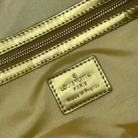 $82.00 USD Louis Vuitton Travel Bags #1398472