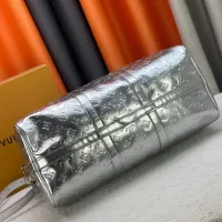 $82.00 USD Louis Vuitton Travel Bags #1398473