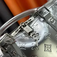 $82.00 USD Louis Vuitton Travel Bags #1398473