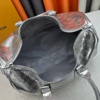 $82.00 USD Louis Vuitton Travel Bags #1398473