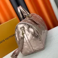 $82.00 USD Louis Vuitton Travel Bags #1398474