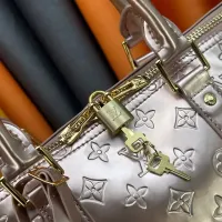 $82.00 USD Louis Vuitton Travel Bags #1398474