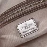 $82.00 USD Louis Vuitton Travel Bags #1398474