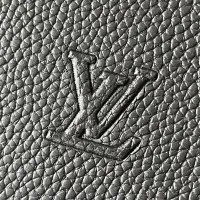 $76.00 USD Louis Vuitton AAA Man Messenger Bags #1398475