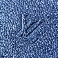 $76.00 USD Louis Vuitton AAA Man Messenger Bags #1398476