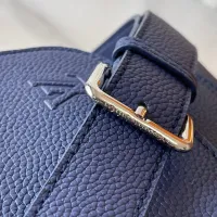 $76.00 USD Louis Vuitton AAA Man Messenger Bags #1398476