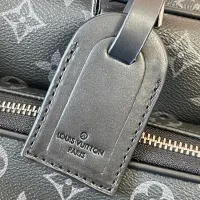 $98.00 USD Louis Vuitton AAA Man Handbags #1398480