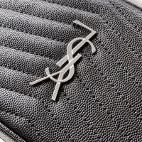 $160.00 USD Yves Saint Laurent YSL AAA Quality Messenger Bags #1398485