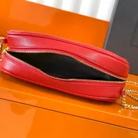 $160.00 USD Yves Saint Laurent YSL AAA Quality Messenger Bags #1398492