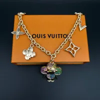 $27.00 USD Louis Vuitton LV Key Holder And Bag Buckle #1398497