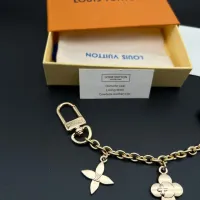 $27.00 USD Louis Vuitton LV Key Holder And Bag Buckle #1398497