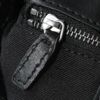 $85.00 USD Yves Saint Laurent YSL AAA Quality Messenger Bags #1398499