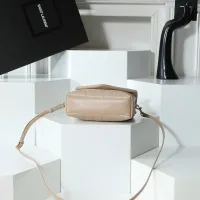 $85.00 USD Yves Saint Laurent YSL AAA Quality Messenger Bags #1398501