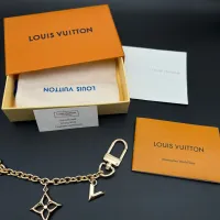 $27.00 USD Louis Vuitton LV Key Holder And Bag Buckle #1398502