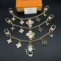 $27.00 USD Louis Vuitton LV Key Holder And Bag Buckle #1398502