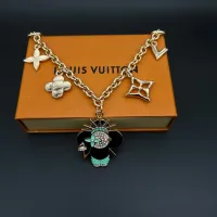 $27.00 USD Louis Vuitton LV Key Holder And Bag Buckle #1398503